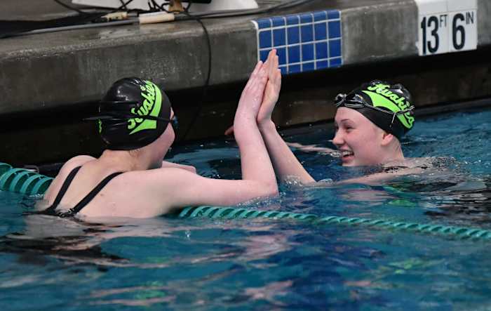 18.girls_100breast-1